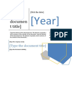 3. Template Cover Ms. Word Imago Media Diagonal (2).docx