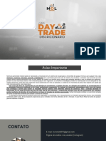 Curso-Day-Trade-Discricionario-PDF.pdf