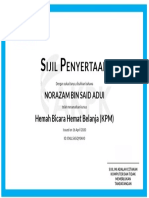 sijil akpk.pdf