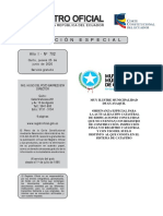 702 Regulaciones Municipio Guayaquil PDF