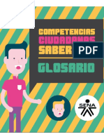 Glosario.pdf