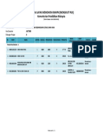 cetak_senarai_pelajar_layak_kwapm (3).pdf