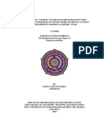 Journalnurul Izzati Fariza 1301065134 PDF