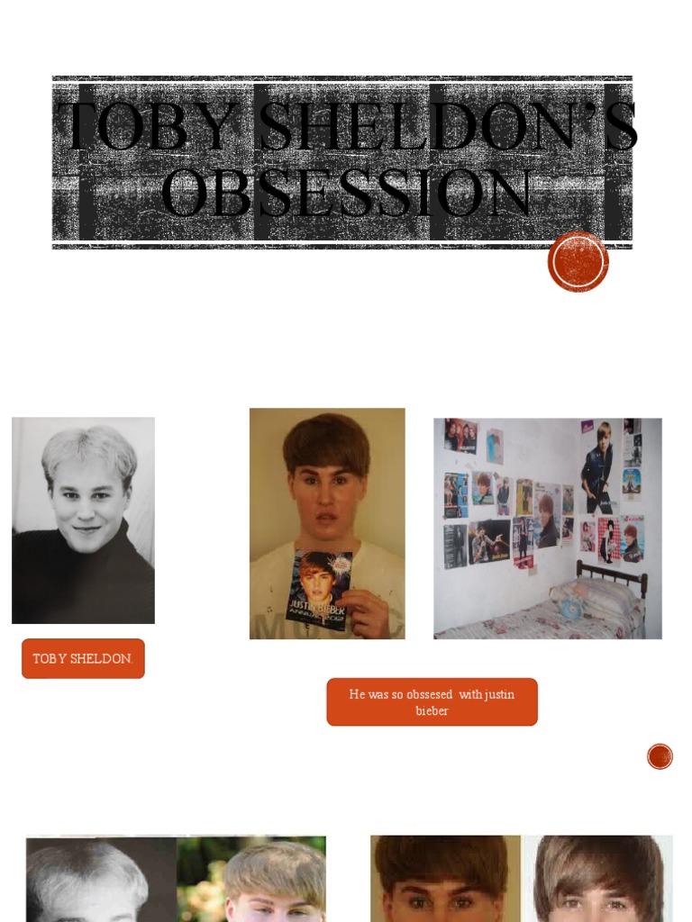 Project Basic 9 | PDF