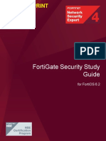 FortiGate_Security_6.2_Study_Guide-Online.pdf