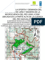 7 el uso de la leña en Guatemala.pdf