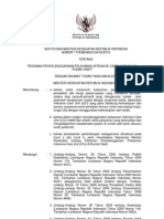 Download Pedoman-ICU by gea pandhita s SN46894053 doc pdf