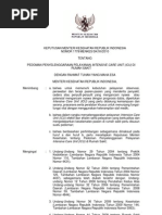 Download Pedoman-ICU by gea pandhita s SN46894053 doc pdf