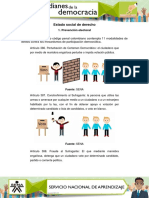 AA2_Material_Estado_social_guardianes.pdf