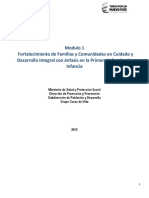 Modulo-1-fortalecimiento-familias-comunidad.pdf