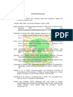 daftar pustaka. pdf