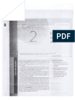 Libro Completo OIBGCHKH PDF