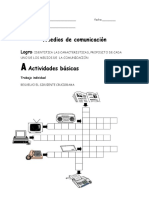 guia11mediosdelacomunicacion-140610062938-phpapp01.pdf