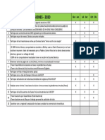 Ranking 2020 Adaptado PDF