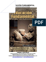 educacion_fundamental.pdf