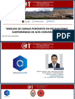 PONENCIA Analisis Cargas Port. Subt. Alta Converg.