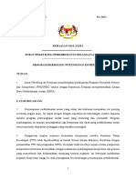 Surat Pekeliling Perkhidmatan Bil 4-2011.pdf