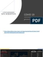 Covid 19 PDF
