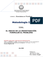 4 El Inicio de la Investigación 2020 (1)