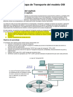 CCNA-I-CAPITULO4.pdf