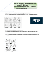 Sociales 2° PDF