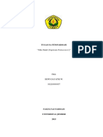 Fitofarmasi PDF