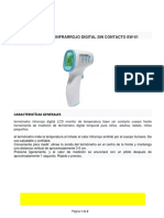 FICHA TECNICA TERMOMETRO INFRAROJO.pdf