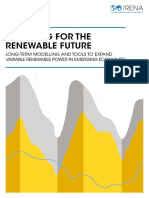 IRENA_Planning_for_the_Renewable_Future_2017.pdf