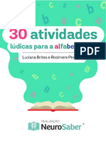 30 Atividades lúdicas para alfabetização (6).pdf