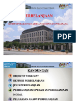 Perbalanjaan (Akruan).pdf