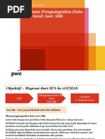 Spanm Bil. 6 Tahun 2018 Penetapan Kuasa Dan Tugas Pegawai Pengawal 