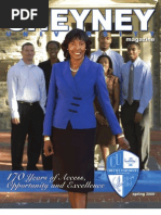 Download CU Magazine Premiere Issue by sterlien SN4689435 doc pdf