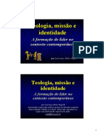 TeologiaMissaoIdentidadeFormacaoLiderEVNP.pdf