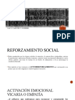 ppt-teorias-del-aprendizaje-cognoscitivo-social-cap13-carver-y-scheier (1).pptx