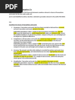 GEPF Z1525 External Fund Transfer Form | PDF | Pension Fund | Pension