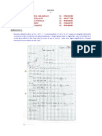 MN Taller Autonomo 02