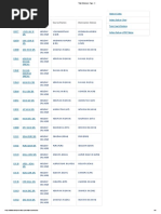 Train Schedule_ Page - 3