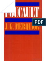 J. G. Merquior - Foucault  -University of California Press (1987).pdf