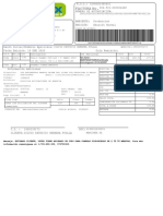 Rwservlet PDF