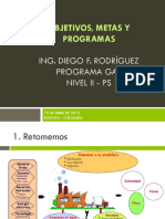 SESIÓN 3. OBJETIVOS, METAS Y PROGRAMAS (1) (2).pdf