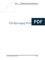 tiliuprofibus-130606015642-phpapp02.pdf