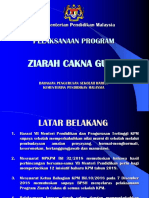 9. PROGRAM ZIARAH CAKNA (2).pdf