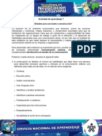 Evidencia_3_Taller_Habilidades_para_una_comunicacion_asertiva.pdf