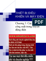 [123doc] - cac-bo-bien-doi-cong-suat-trong-truyen-dong-dien.pdf