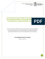 Con_2019InstructivoPresentacionPruebasEscritas.pdf