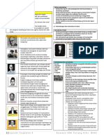 BAB 2 KEBANGKITAN NASIONALISME.pdf