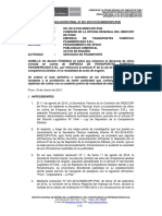 1 2015 CCD Indecopi Pun PDF