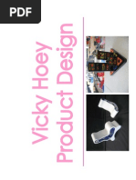 Download dt coursework by vick_12 SN46894590 doc pdf