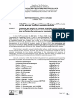 BLGF MC No. 007.2020 - LGU Borrowing Certification - Signed-2 PDF