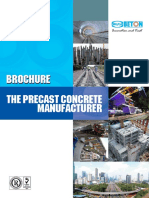 Brosur The Precast A4, 22 Dec 17-Min (COMPRES)